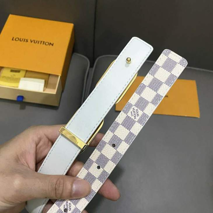 Picture of Louis Vuitton Belts _SKUfw202173338fw